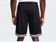 Шорты Nike DNA Dri-FIT 10-inch Shorts / black, white