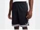 Шорты Nike DNA Dri-FIT 10-inch Shorts / black, white