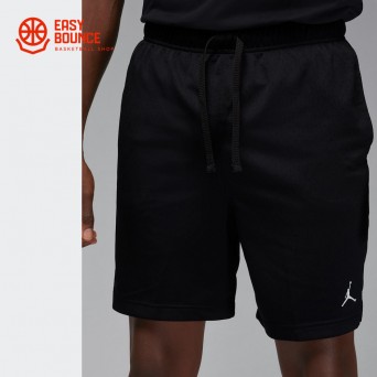 Шорты Air Jordan Sport Dri-FIT Mesh Shorts / black