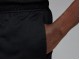 Шорты Air Jordan Sport Dri-FIT Mesh Shorts / black Шорты Air Jordan Sport Dri-FIT Mesh Shorts / black