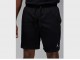 Шорты Air Jordan Sport Dri-FIT Mesh Shorts / black Шорты Air Jordan Sport Dri-FIT Mesh Shorts / black