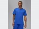 Футболка Air Jordan Dri-FIT Short-Sleeve Top / game royal