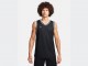 Майка Nike Dri-Fit DNA Sleeveless Mesh Tank / black