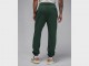 Брюки Air Jordan Flight Trousers / vintage green