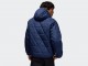 Куртка Air Jordan Therma-FIT Jacket / blue void
