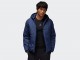 Куртка Air Jordan Therma-FIT Jacket / blue void