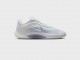 Кроссовки Nike A’One “OG Pearl”