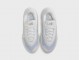 Кроссовки Nike A’One “OG Pearl”