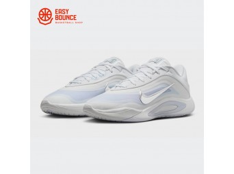Кроссовки Nike A’One “OG Pearl”
