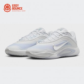 Кроссовки Nike A’One “OG Pearl”