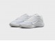Кроссовки Nike A’One “OG Pearl”