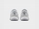 Кроссовки Nike A’One “OG Pearl”