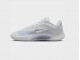 Кроссовки Nike A’One “OG Pearl”