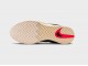 Кроссовки Nike ST Flare / dark smoke grey, light orewood brown, solar red