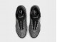 Кроссовки Nike Zoom LeBron NXXT Genisus / black, anthracite