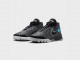 Кроссовки Nike Zoom LeBron NXXT Genisus / black, anthracite