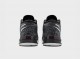 Кроссовки Nike Zoom LeBron NXXT Genisus / black, anthracite