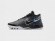 Кроссовки Nike Zoom LeBron NXXT Genisus / black, anthracite
