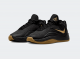 Кроссовки Nike Giannis Freak 7 "Mythos" / black