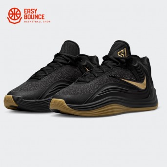 Кроссовки Nike Giannis Freak 7 "Mythos" / black