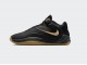Кроссовки Nike Giannis Freak 7 "Mythos" / black