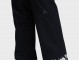 Брюки Air Jordan Essentials Woven Pants / black, anthracite