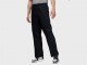 Брюки Air Jordan Essentials Woven Pants / black, anthracite
