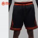 Шорты Air Jordan Dri-FIT Diamond Shorts / black, red