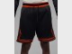Шорты Air Jordan Dri-FIT Diamond Shorts / black, red