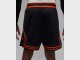 Шорты Air Jordan Dri-FIT Diamond Shorts / black, red