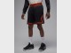 Шорты Air Jordan Dri-FIT Diamond Shorts / black, red