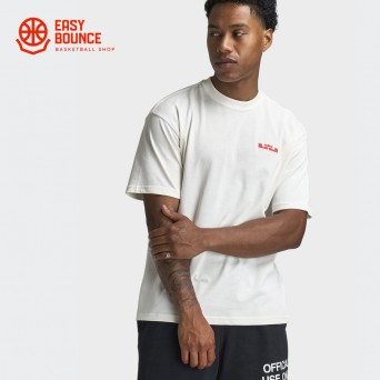 Футболка Nike LeBron Max90 T-Shirt / sail