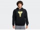 Толстовка Nike Kobe Therma-FIT Pullover Hoodie "What the Kobe"