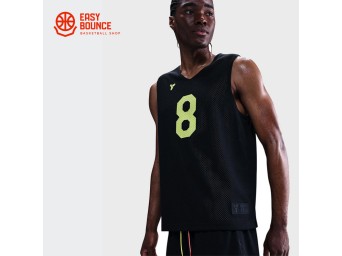 Джерси Nike Kobe Dri-FIT Reversible Jersey "What the Kobe"