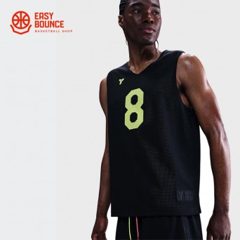 Джерси Nike Kobe Dri-FIT Reversible Jersey "What the Kobe"