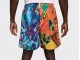 Шорты Nike Kobe 6" Dri-FIT Reversible Shorts "What the Kobe"