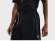 Шорты Nike Kobe 6" Dri-FIT Reversible Shorts "What the Kobe"