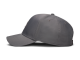 Кепка Air Jordan Rise Structured Metal Jumpman Hat / iron grey