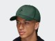 Кепка Air Jordan Rise Structured Metal Jumpman Hat / midnight green