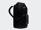 Рюкзак Nike Varsity Elite Backpack (32L) / black