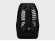 Рюкзак Nike Varsity Elite Backpack (32L) / black