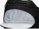 Рюкзак Nike Varsity Elite Backpack (32L) / black