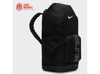 Рюкзак Nike Varsity Elite Backpack (32L) / black