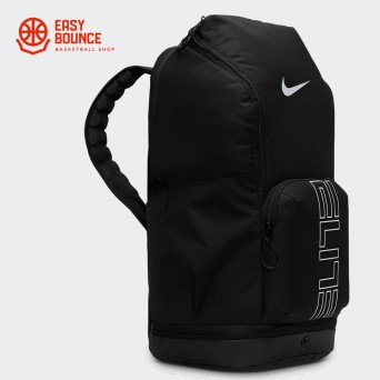 Рюкзак Nike Varsity Elite Backpack (32L) / black
