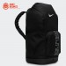Рюкзак Nike Varsity Elite Backpack (32L) / black