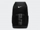 Рюкзак Nike Varsity Elite Backpack (32L) / black