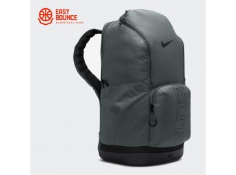 Рюкзак Nike Varsity Elite Backpack (32L) / iron grey