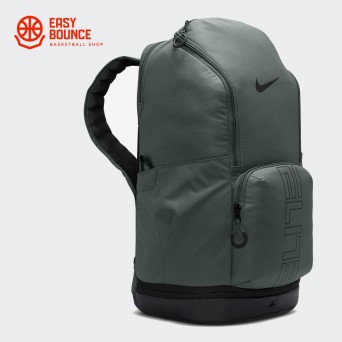 Рюкзак Nike Varsity Elite Backpack (32L) / iron grey