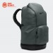 Рюкзак Nike Varsity Elite Backpack (32L) / iron grey