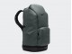 Рюкзак Nike Varsity Elite Backpack (32L) / iron grey